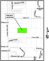 Collier approves East Naples fleet site expansion