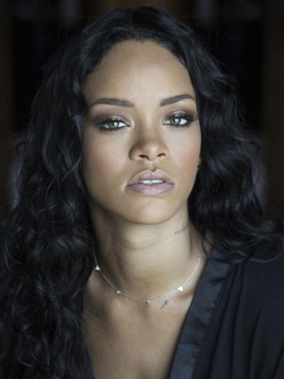 Rihanna to receive 2026 Edison Achievement Award
