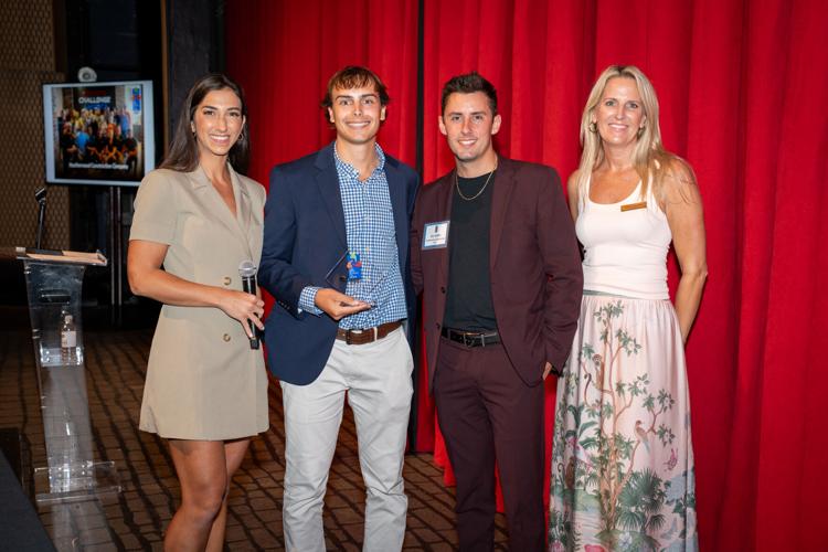 best places to work 2026