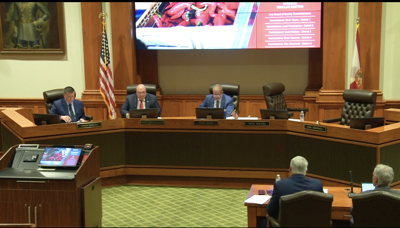Lee County Commission 9.2.25 credit-Lee-County-gvoernment.png