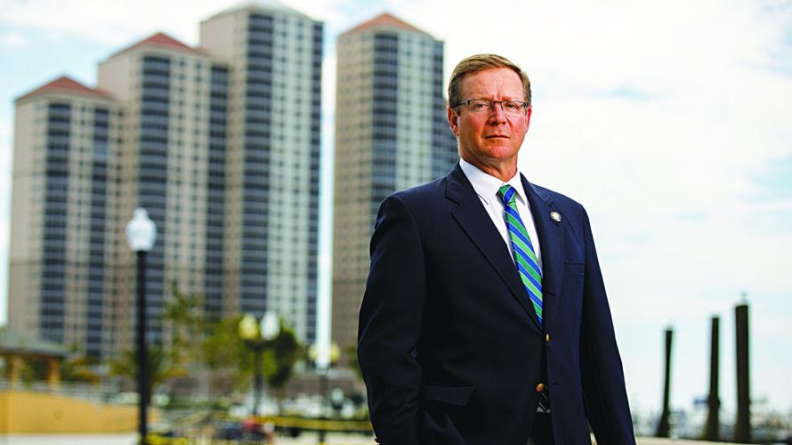 Shelton Weeks Credit - FGCU.jpg