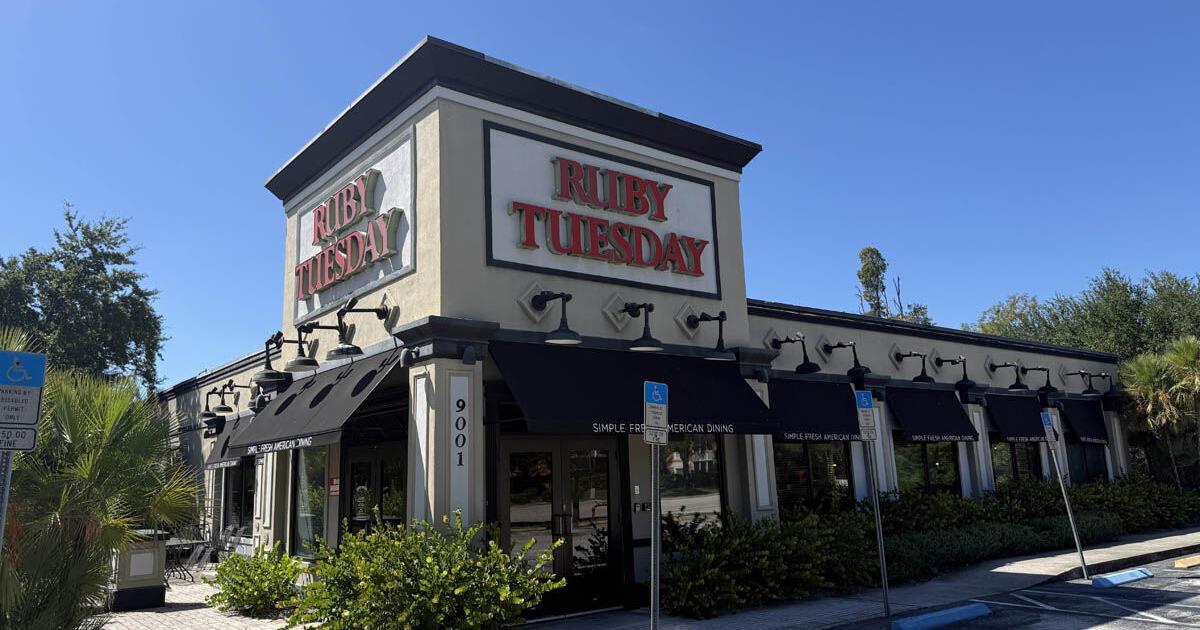 Cypress Cove expands its footprint with $2.2M property deal