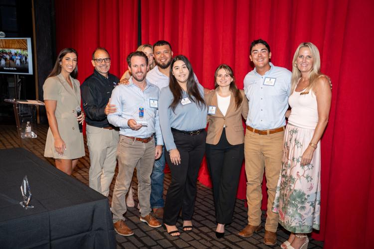 best places to work 2026