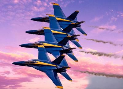 Blue Angels Florida International Air Show.jpg
