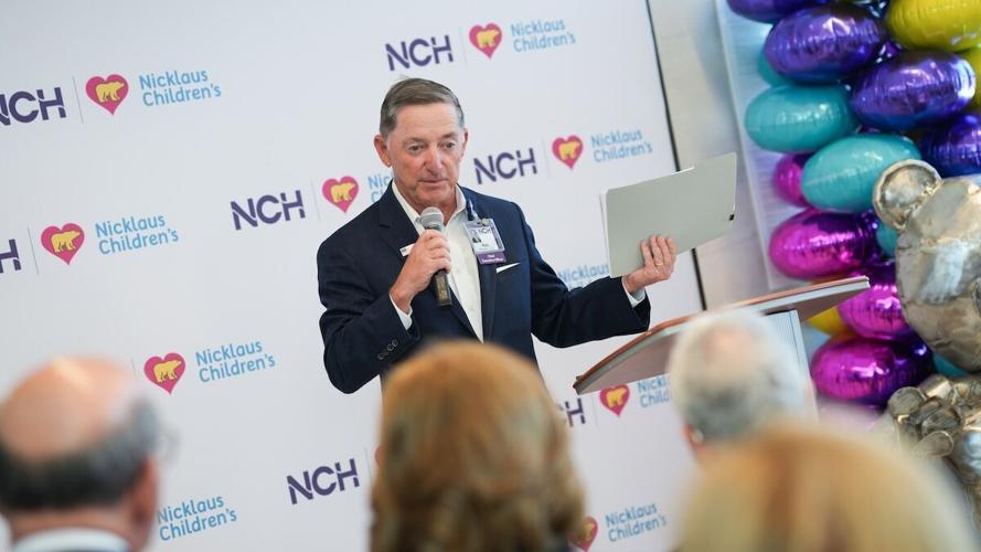 NCH President and CEO Paul Hiltz.jpg