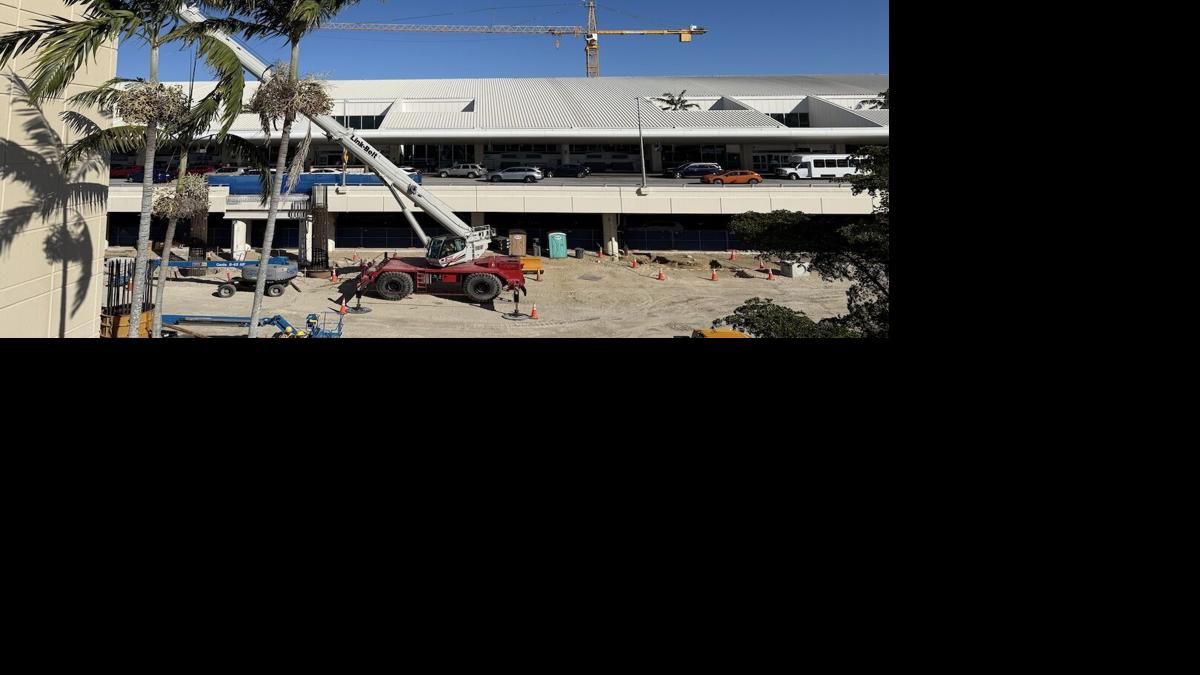 RSW construction.jpeg