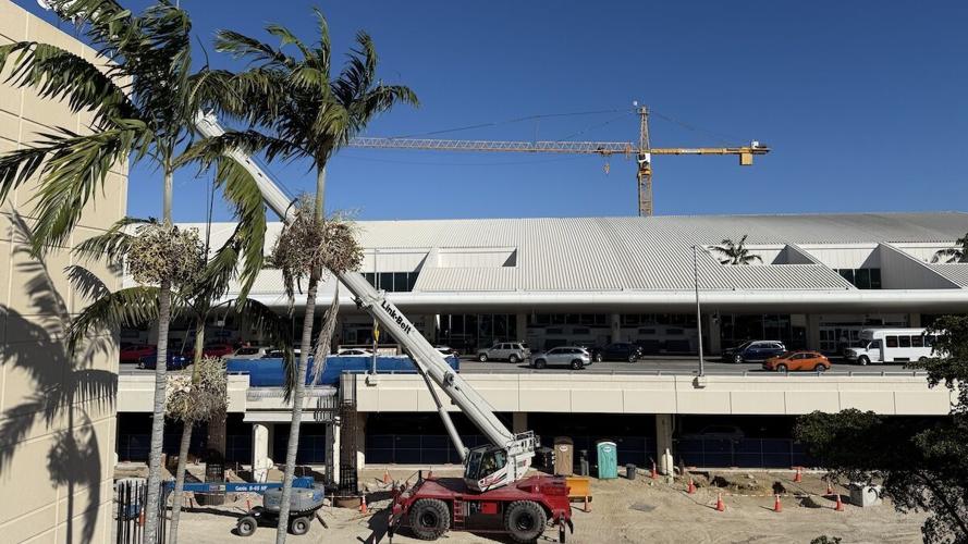 RSW construction.jpeg