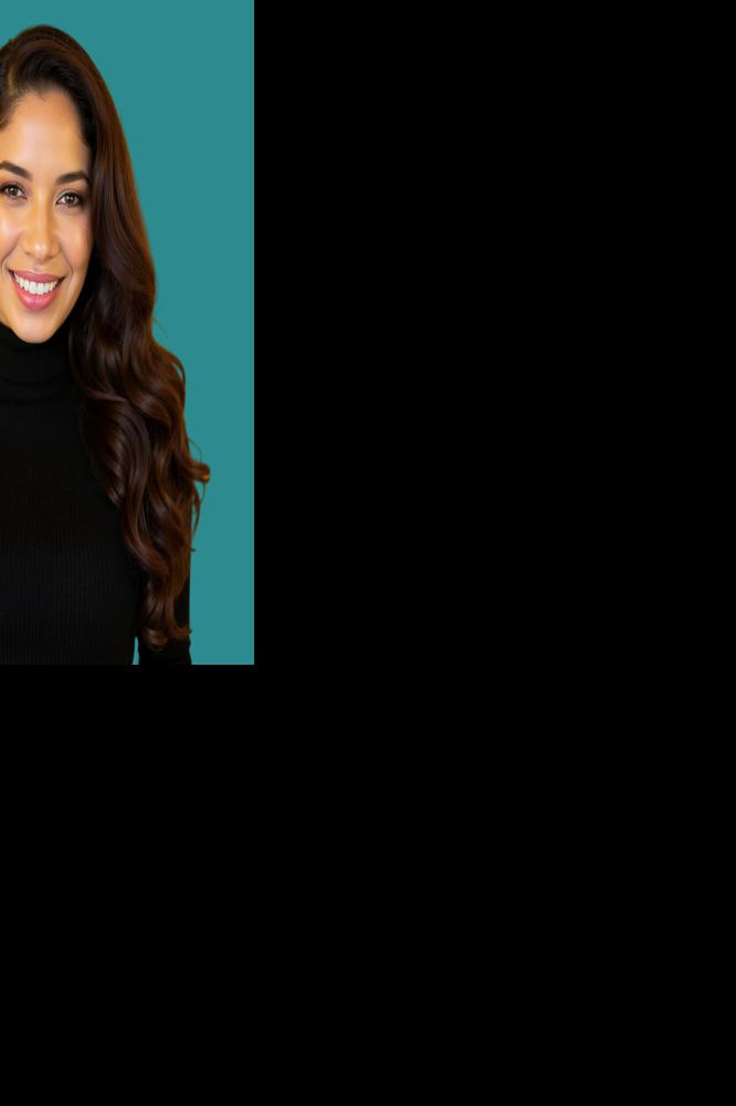 SWFL companies, nonprofits announce new hires, promotions, appointments ...