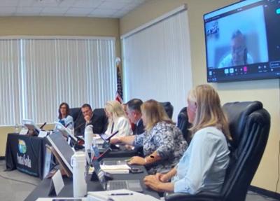 July 2 attorneys Council