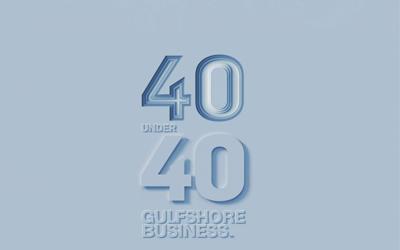 40V30-High_blue