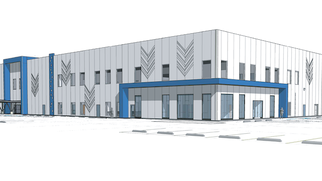 01 - Hunger Action Center (front elevation).png