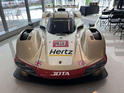 Hertz Porsche Racing_8042
