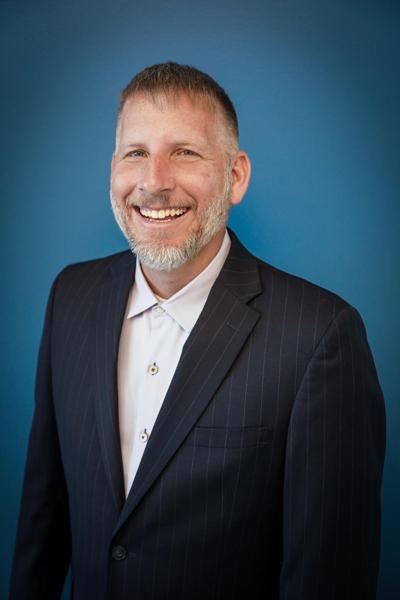 Michael Ilczyszyn Cape Coral City Manager.jpg
