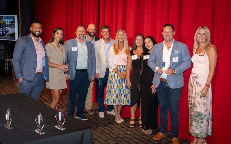best places to work 2026
