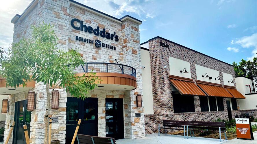 Cheddar’s closure highlights chain restaurant shift