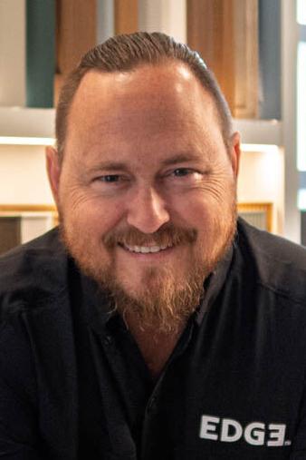 Jon Deering, EDGE.jpg