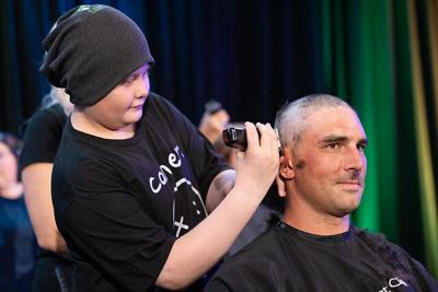 Clips for Cancer Golisano.jpg