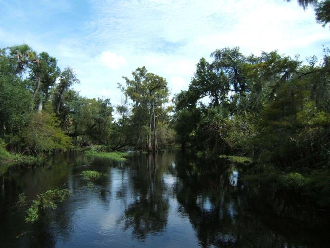 181964_Peace River