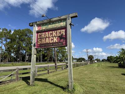 Cracker Shack Cafe at 31 Produce 1.jpeg