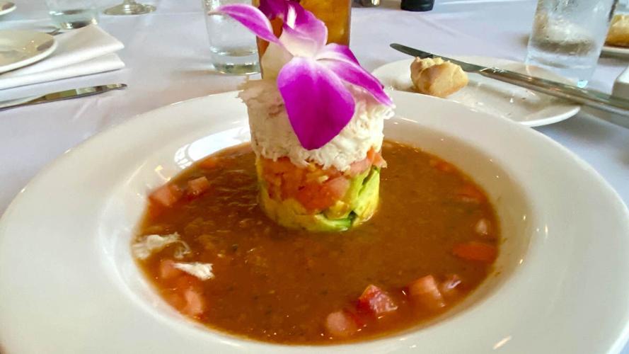 Bayside - Lumb Crab + Avocado.jpg