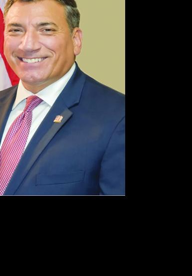 Assessment planned for Paradise Sports Complex operations | Government ...