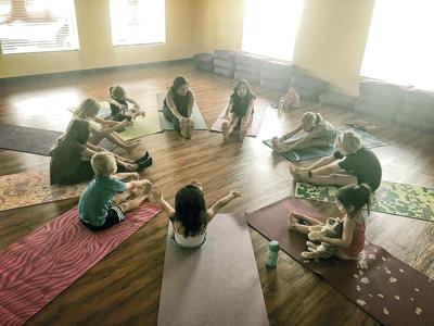 kidsyoga15_bc