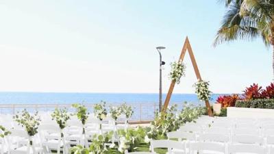 Southwest Florida wedding spending tops $313 million