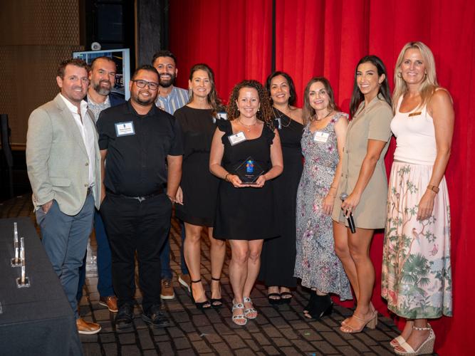 best places to work 2026