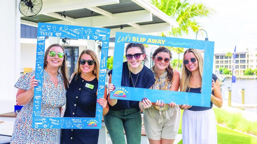 Priority Marketing earns multiple Best of Business honors