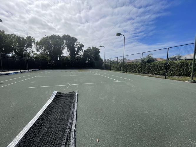 Pickleball7941
