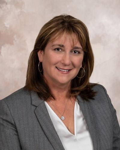 Dr. Mary Beth Saunders Lee Health