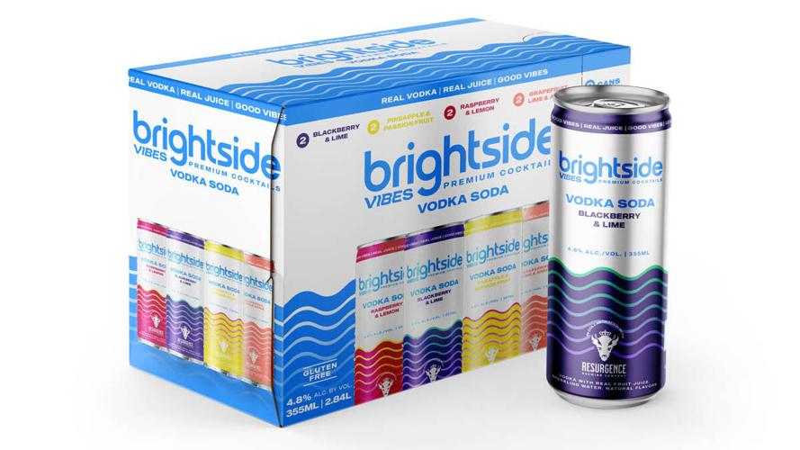 Exclusive Mockups for Branding and Packaging Design