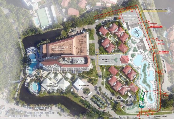 Naples Grande proposed site plan.jpg