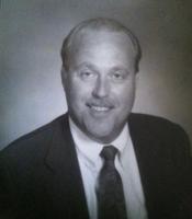 Keep Lee County Beautiful longtime leader Rudy Busch dies