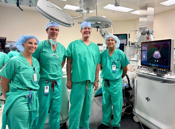 Dr. Mark Bloomston Histotripsy Gulf Coast Medical Center.jpg