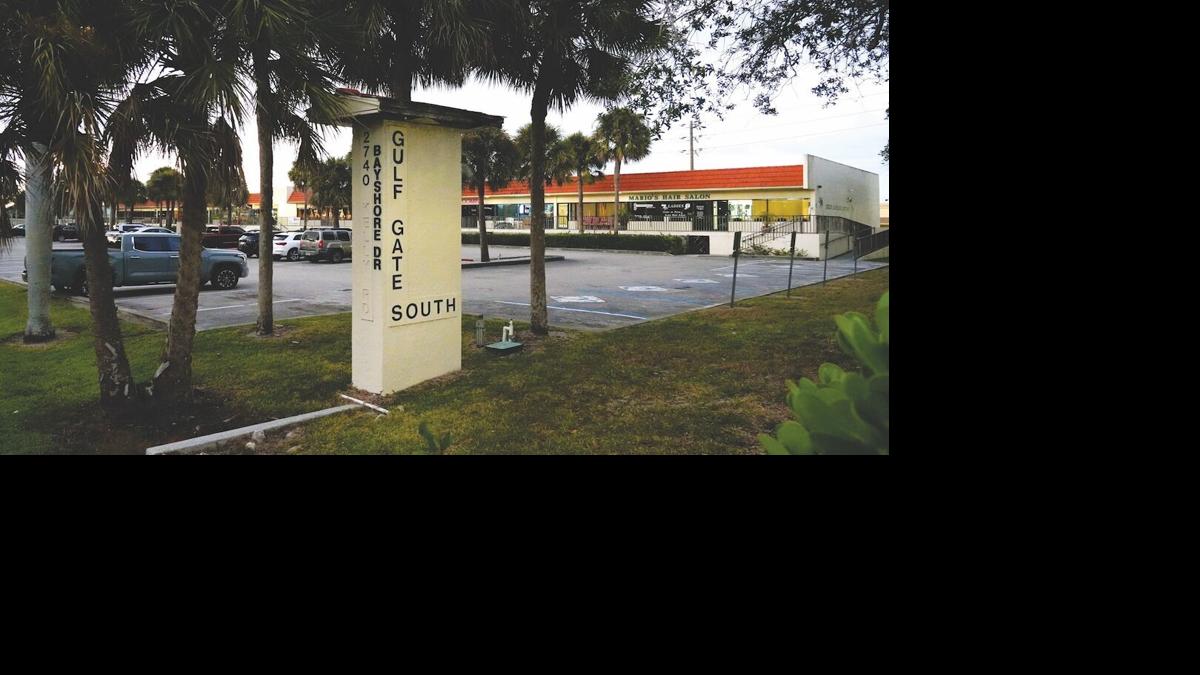 Gulf Gate South 2