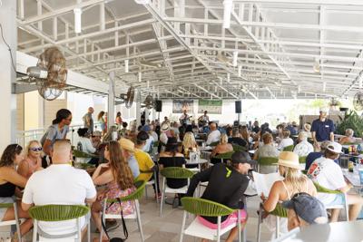 Margaritaville on Fort Myers Beach.jpg