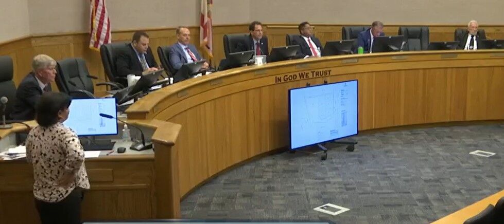 Duncan Road plan approved.jpg