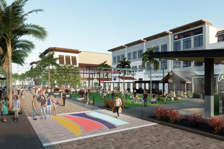 Mercato Piazza 3