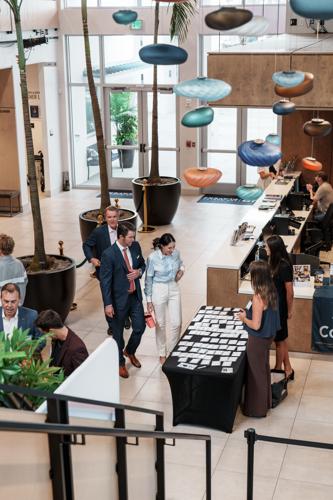 best places to work 2026