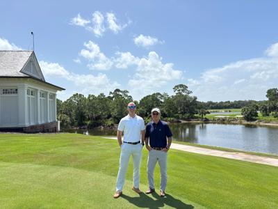 Geoff and David Hoffmann Summer 2025 (1).jpg