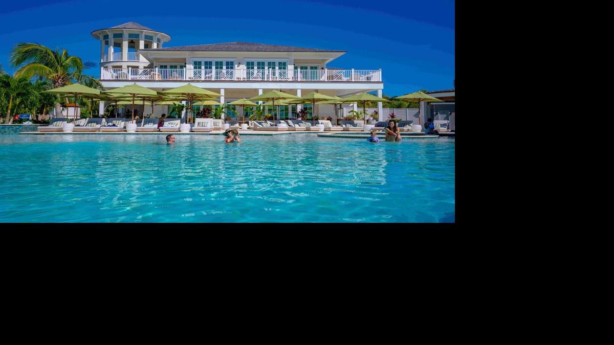 2026 OA - The Abaco Club.jpg