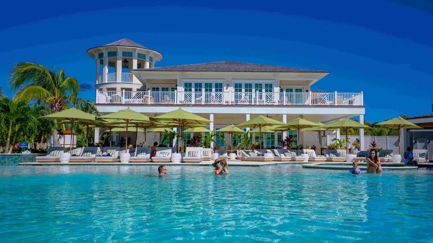 2026 OA - The Abaco Club.jpg