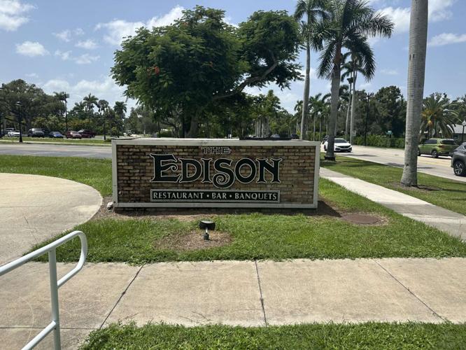 edison 2 1 (1)