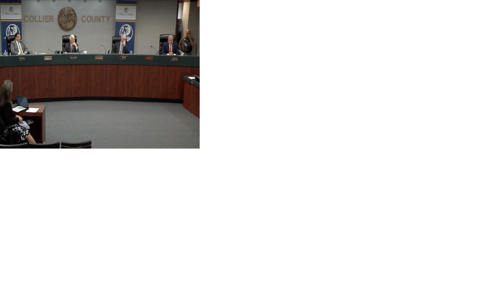 Collier commissioners tourism supplement.png