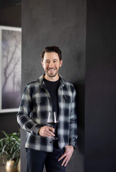 Jesse Katz vintner 2026 NWWF.jpg