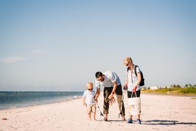 Ocean Conservancy’s 2025cInternational Coastal Cleanup.jpg