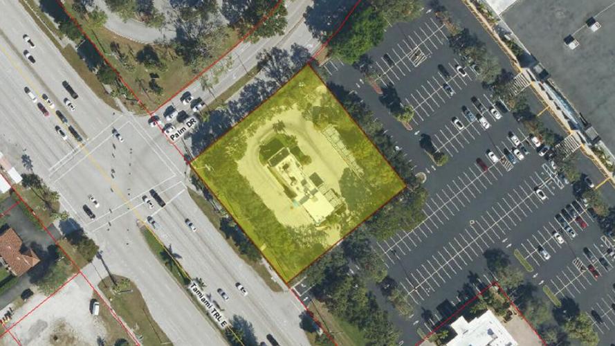 Dutch Bros targets former Sonic site in East Naples