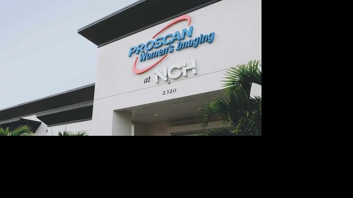 NCH Oncology Clinic