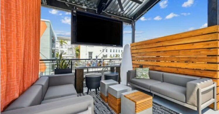 Yard VIP area PG will look similar except it will all be on one level.jpg